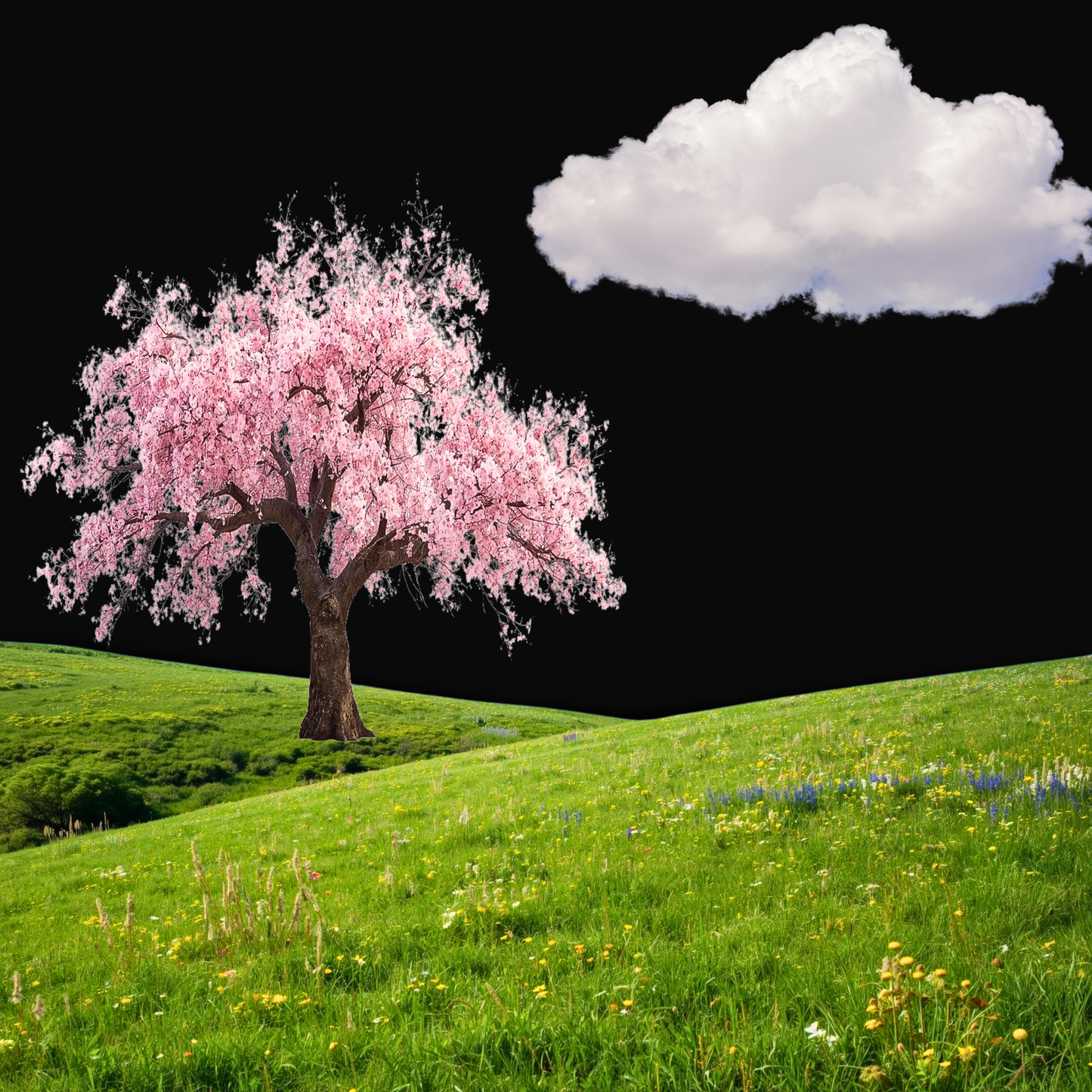 Seasons are... Bundle (Pre-Order)