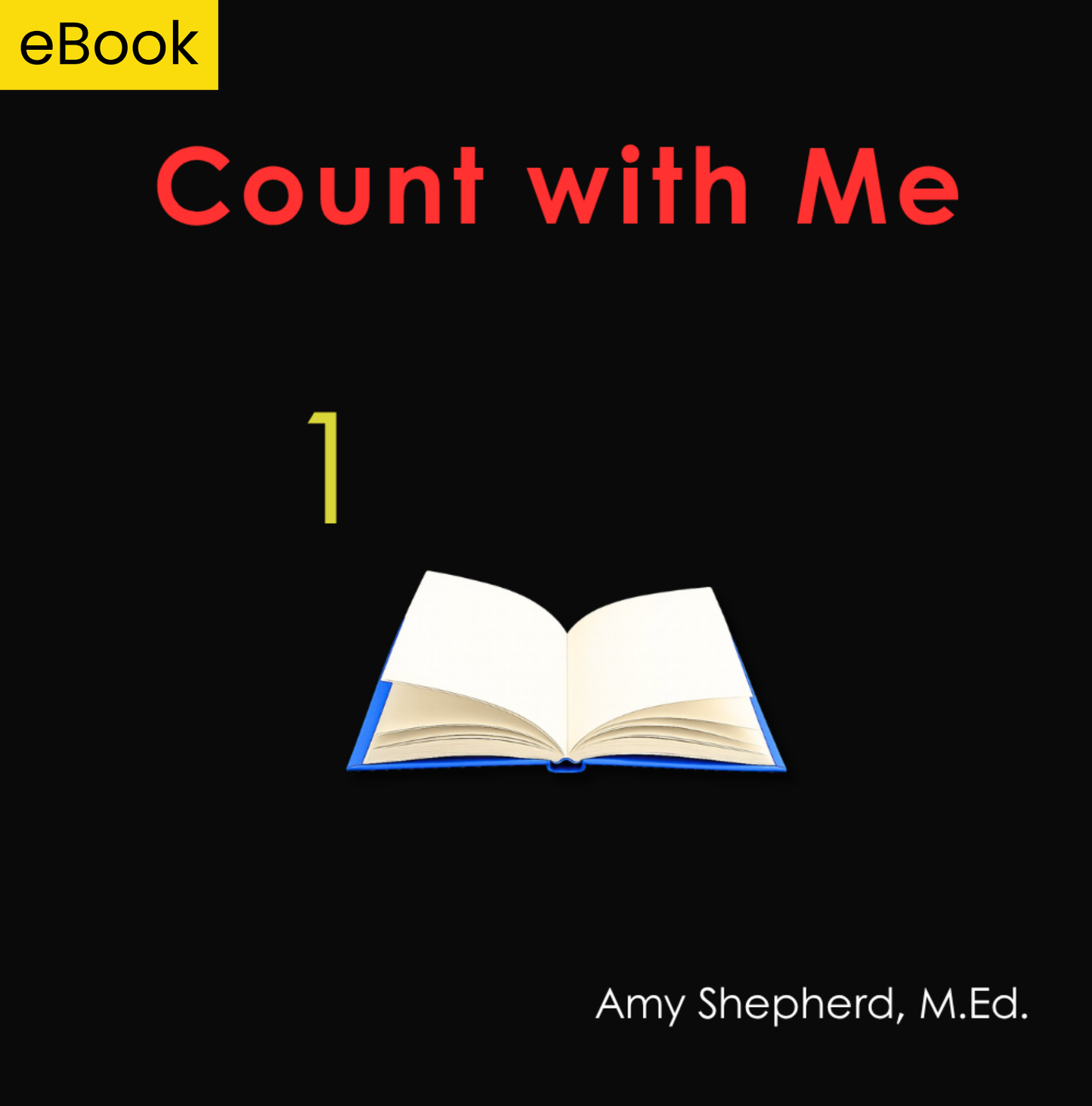 Count with Me