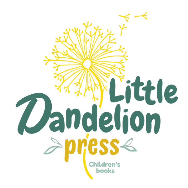 Little Dandelion Press