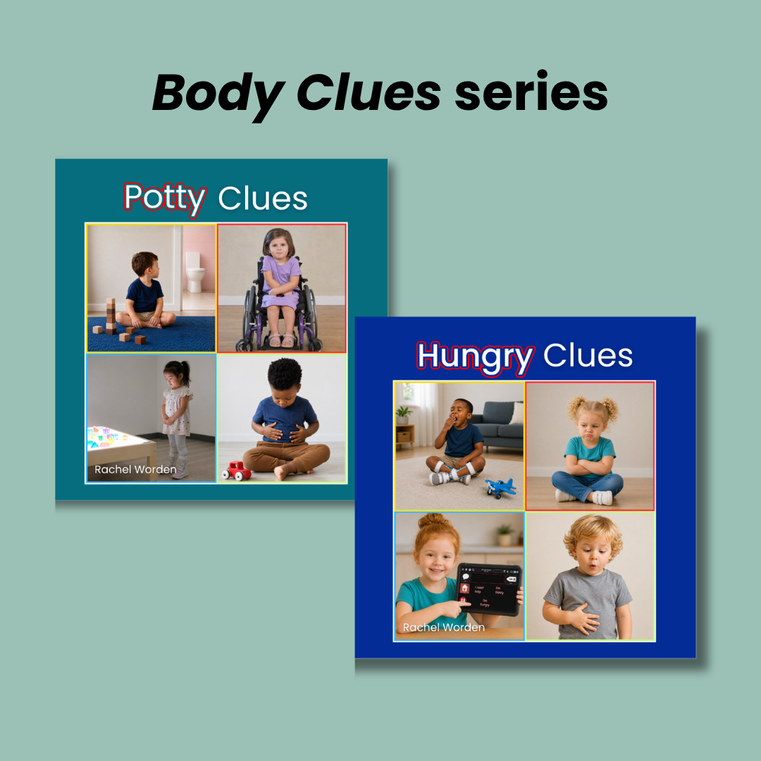 Body Clues