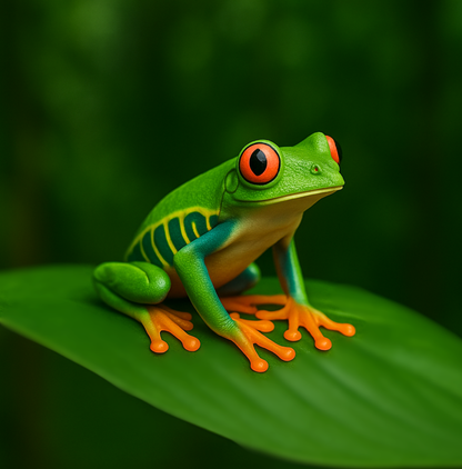 Habitat Series BUNDLE