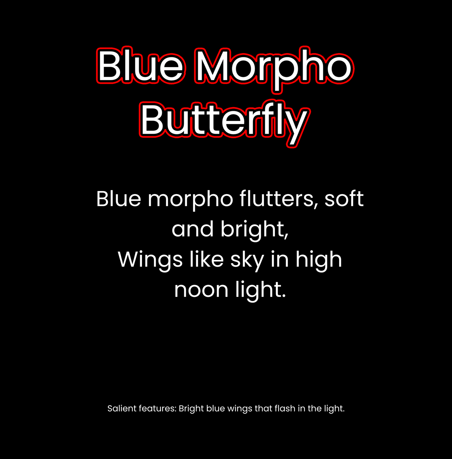 Habitat Series BUNDLE