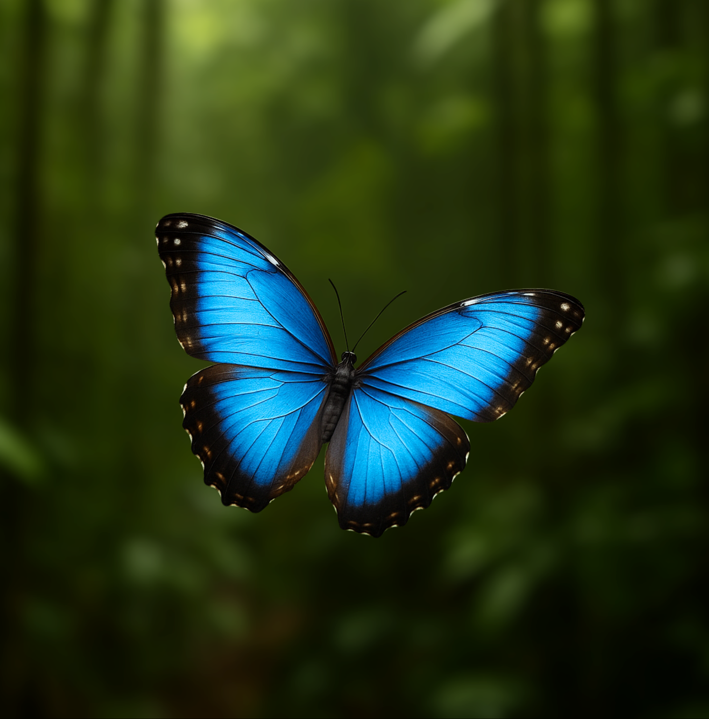 Habitat Series BUNDLE