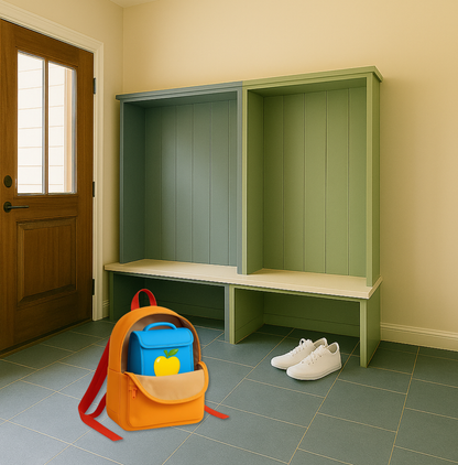 Back to School Series Bundle