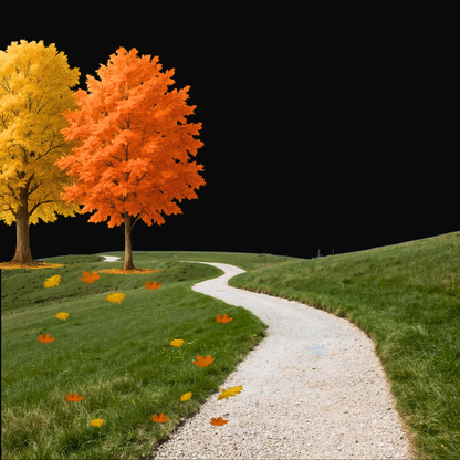 Seasons are... Bundle (Pre-Order)