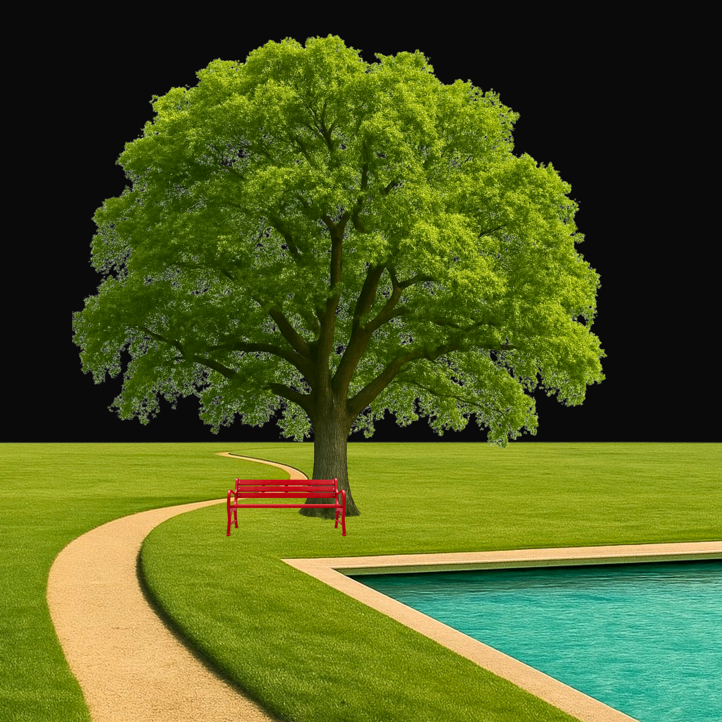 Seasons are... Bundle (Pre-Order)