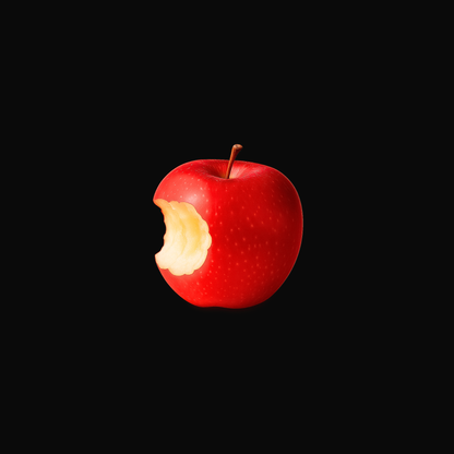 Everything Red