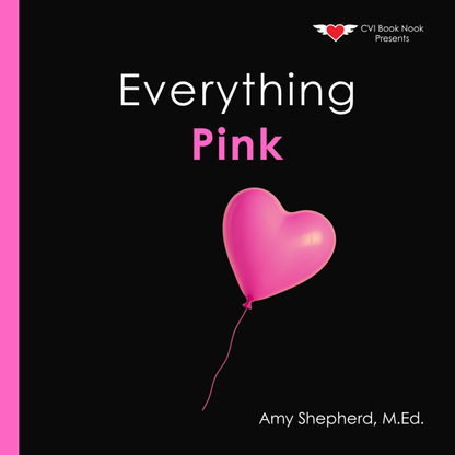 Everything Colors Bundle