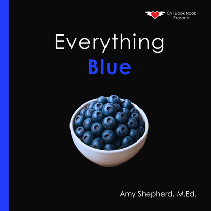 Everything Colors Bundle