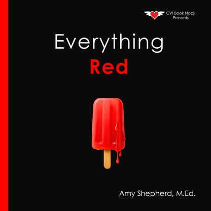 Everything Colors Bundle