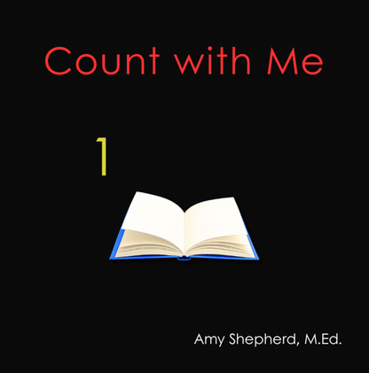 Count with Me