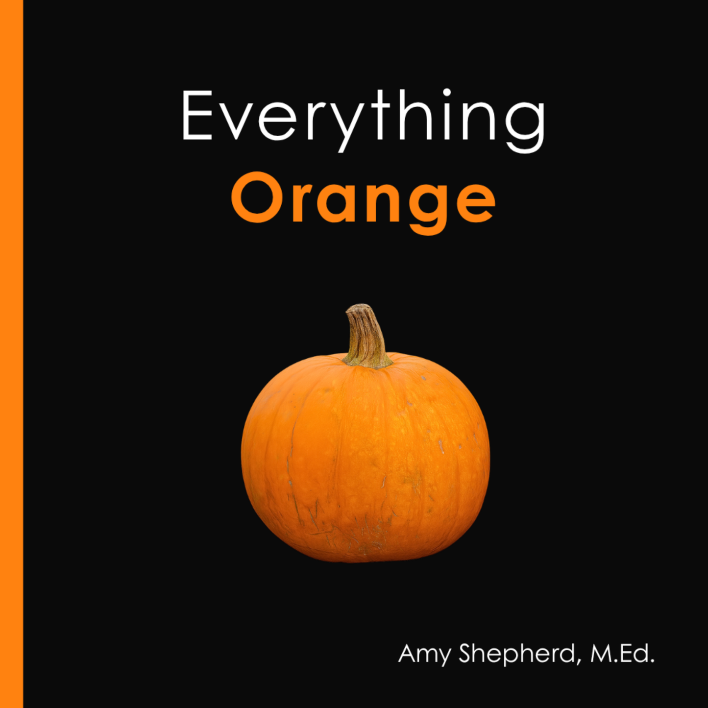 Everything Colors Bundle