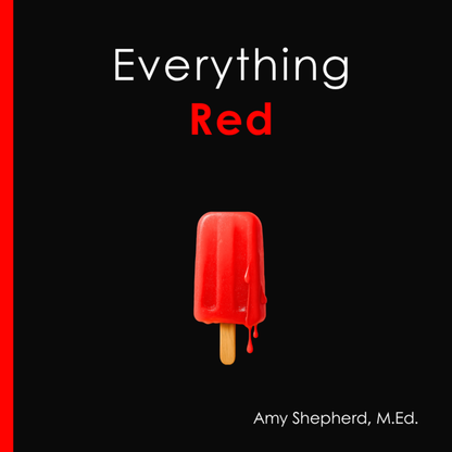 Everything Colors Bundle