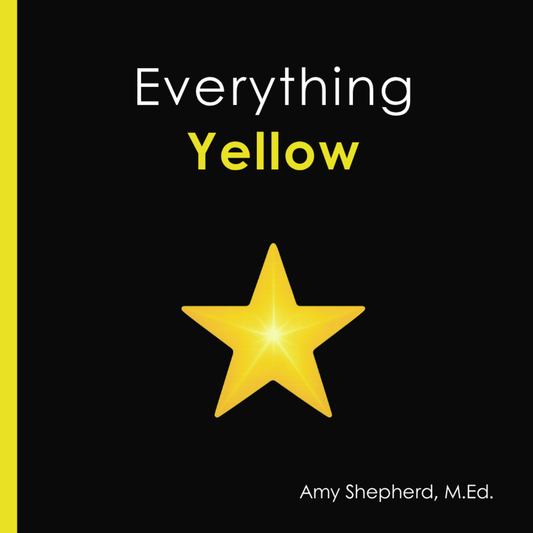 Everything Colors Bundle