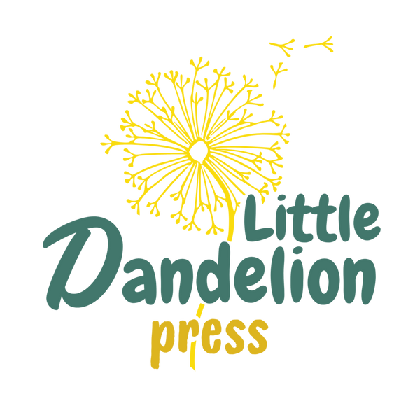 Little Dandelion Press
