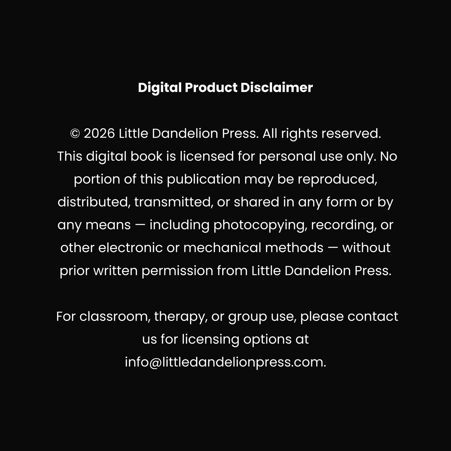 ¿Qué vive en el océano?