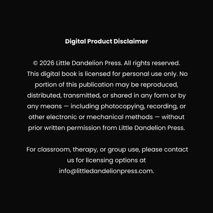 ¿Qué vive en el océano?