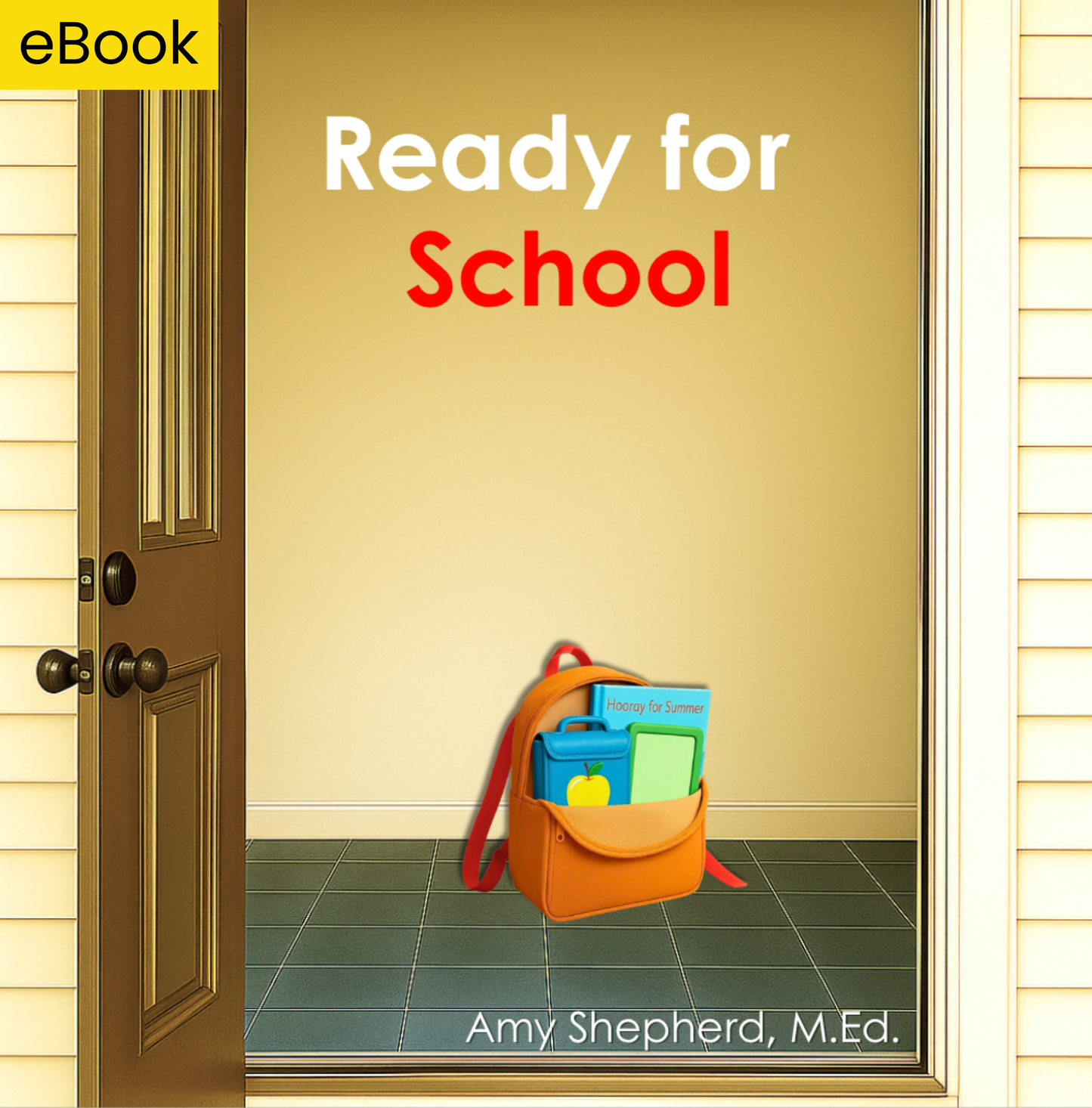 Ready for School