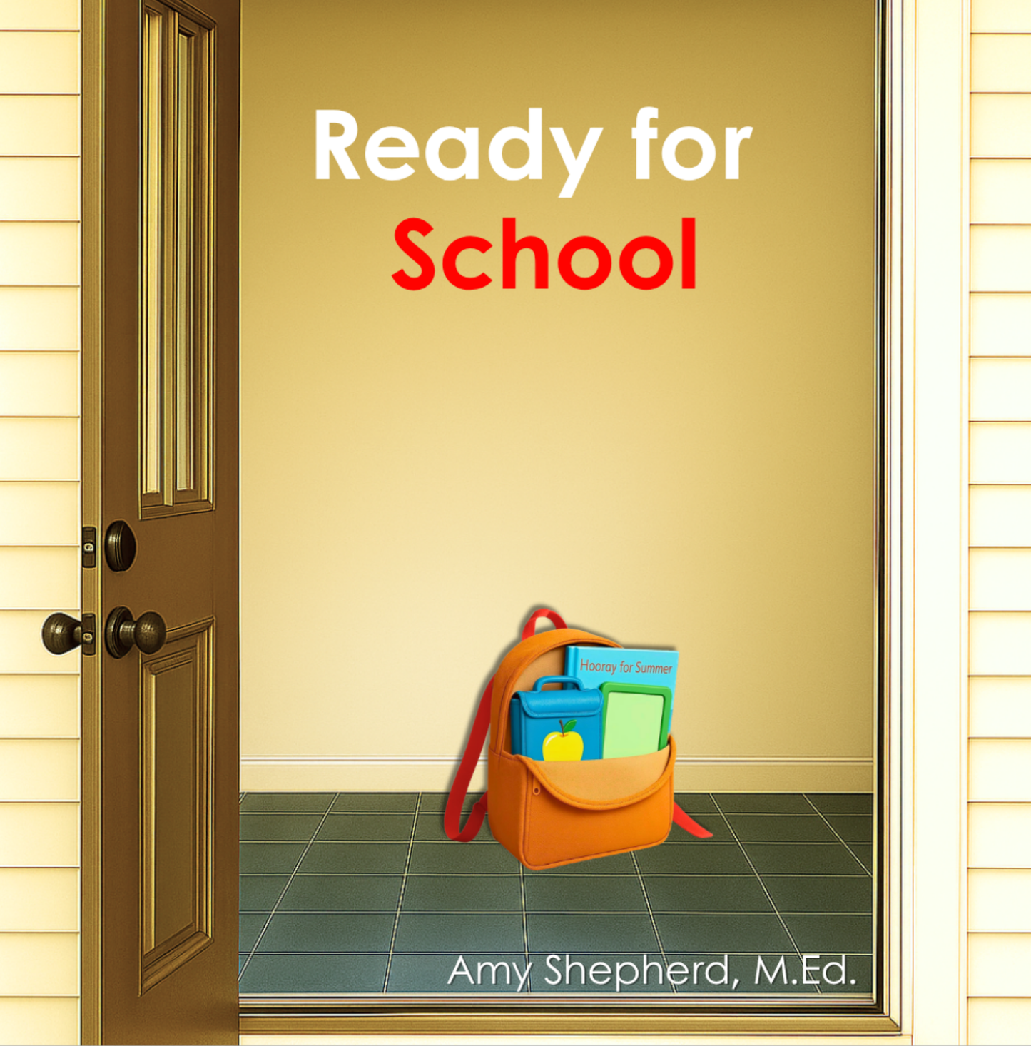 Ready for School
