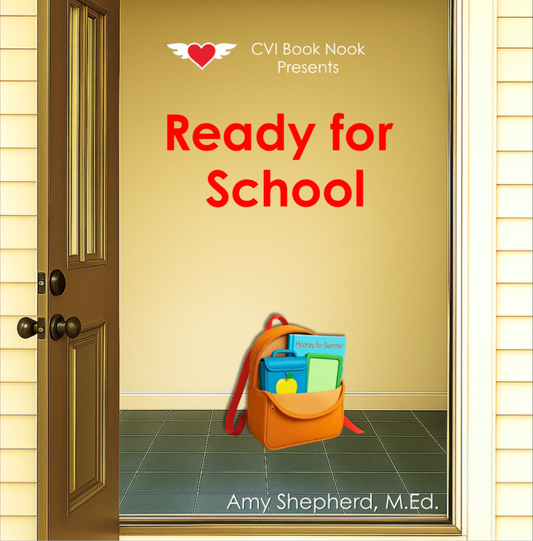 Ready for School